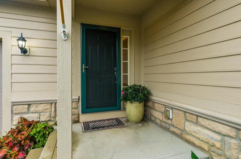 4847 Rays Cir, Dublin, OH 43016 photo 3