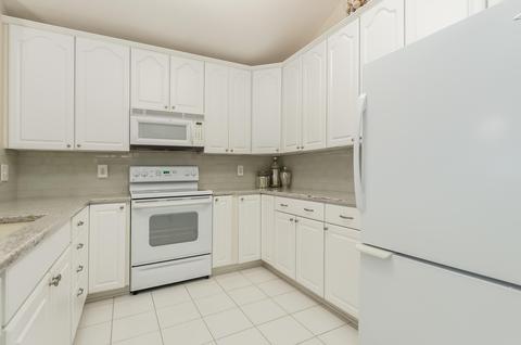 4847 Rays Cir, Dublin, OH 43016 photo 8