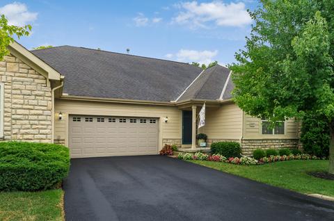 4847 Rays Cir, Dublin, OH 43016 photo 1