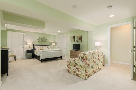 4847 Rays Cir, Dublin, OH 43016 photo 27