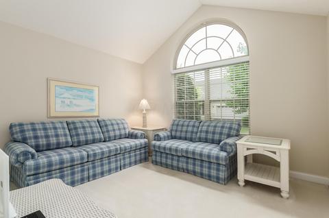 4847 Rays Cir, Dublin, OH 43016 photo 18