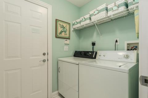4847 Rays Cir, Dublin, OH 43016 photo 16