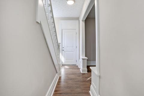 619 E 4th Ave, Columbus, OH 43201 photo 15