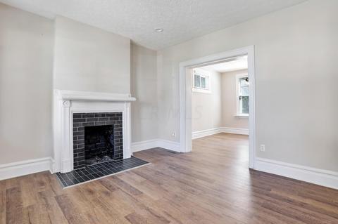 619 E 4th Ave, Columbus, OH 43201 photo 10