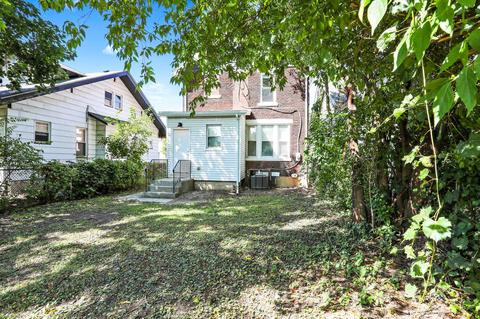 619 E 4th Ave, Columbus, OH 43201 photo 38