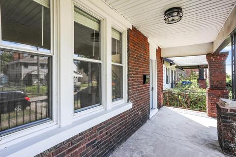 619 E 4th Ave, Columbus, OH 43201 photo 4