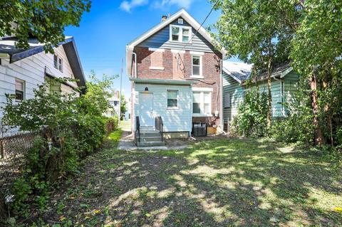 619 E 4th Ave, Columbus, OH 43201 photo 40