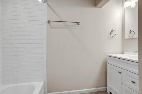 619 E 4th Ave, Columbus, OH 43201 photo 29