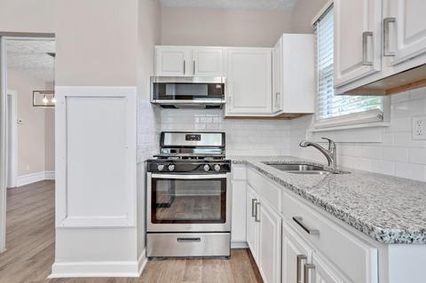 619 E 4th Ave, Columbus, OH 43201 photo 22