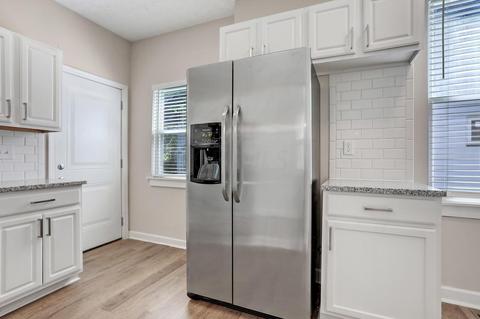 619 E 4th Ave, Columbus, OH 43201 photo 21
