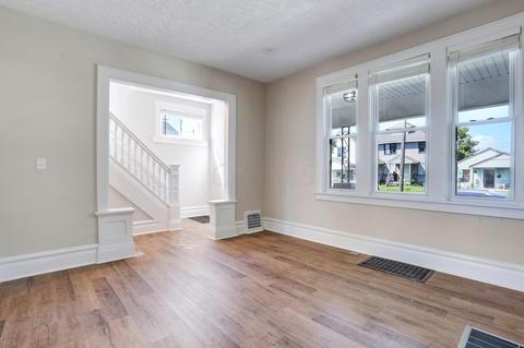 619 E 4th Ave, Columbus, OH 43201 photo 13
