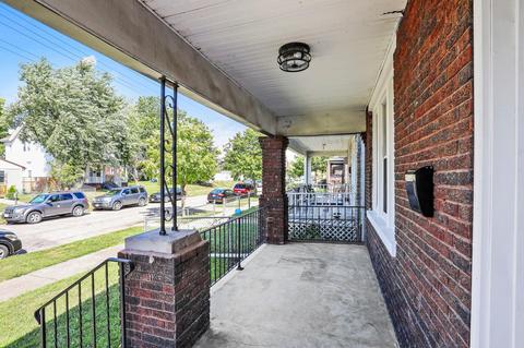 619 E 4th Ave, Columbus, OH 43201 photo 5