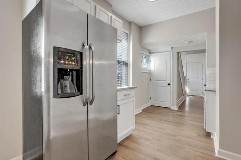 619 E 4th Ave, Columbus, OH 43201 photo 24
