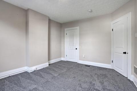 619 E 4th Ave, Columbus, OH 43201 photo 32