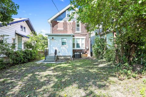 619 E 4th Ave, Columbus, OH 43201 photo 39