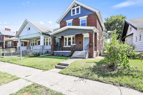 619 E 4th Ave, Columbus, OH 43201 photo 2