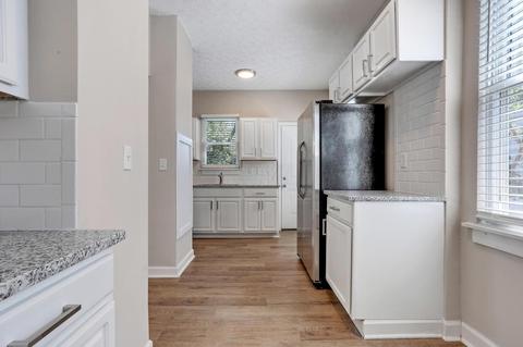 619 E 4th Ave, Columbus, OH 43201 photo 19