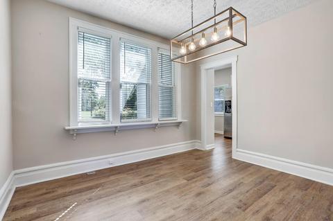 619 E 4th Ave, Columbus, OH 43201 photo 17