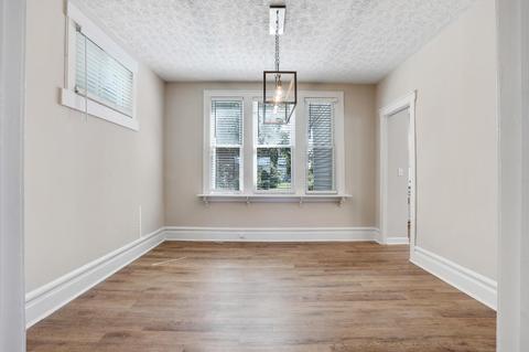 619 E 4th Ave, Columbus, OH 43201 photo 18