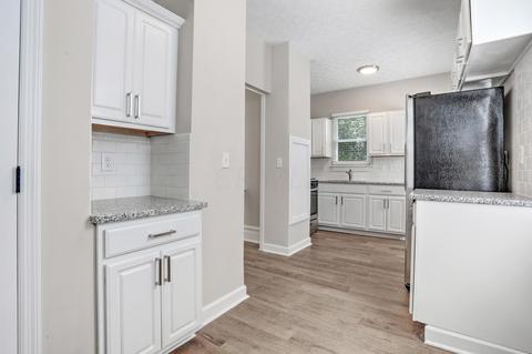 619 E 4th Ave, Columbus, OH 43201 photo 20