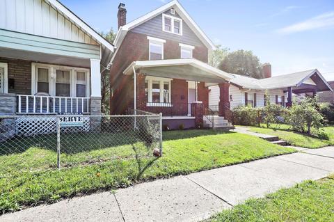 619 E 4th Ave, Columbus, OH 43201 photo 3