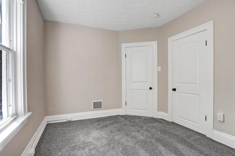 619 E 4th Ave, Columbus, OH 43201 photo 26