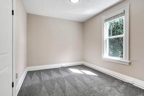 619 E 4th Ave, Columbus, OH 43201 photo 27