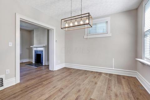 619 E 4th Ave, Columbus, OH 43201 photo 16