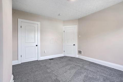 619 E 4th Ave, Columbus, OH 43201 photo 28