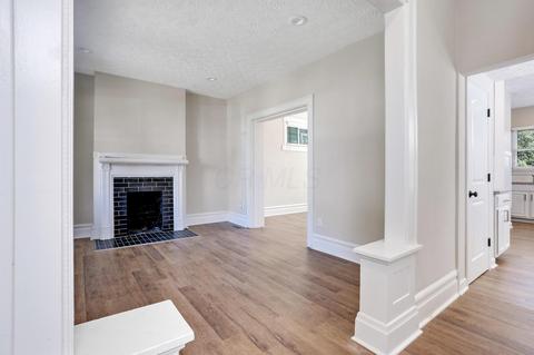 619 E 4th Ave, Columbus, OH 43201 photo 9