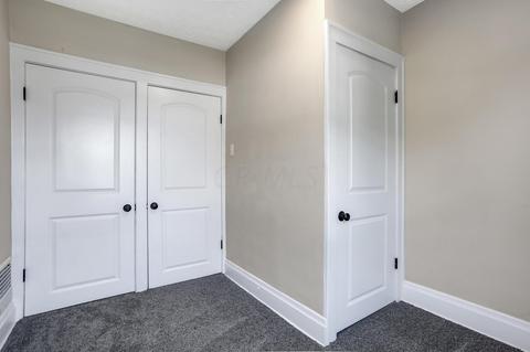 619 E 4th Ave, Columbus, OH 43201 photo 34