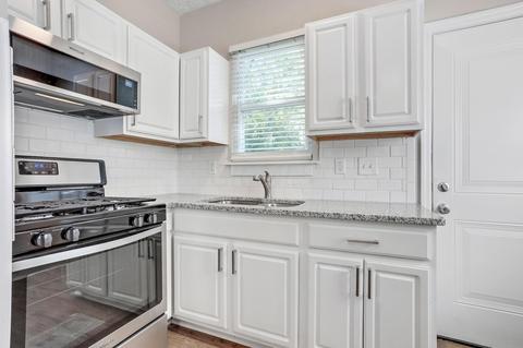 619 E 4th Ave, Columbus, OH 43201 photo 23