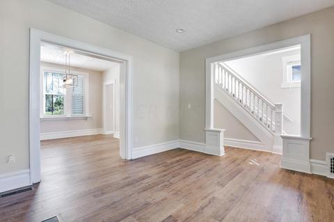 619 E 4th Ave, Columbus, OH 43201 photo 14