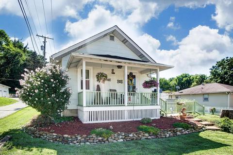 110 Pool St, Lancaster, OH 43130 photo 3