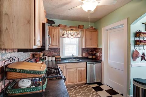 110 Pool St, Lancaster, OH 43130 photo 19