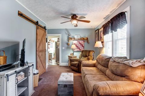 110 Pool St, Lancaster, OH 43130 photo 9