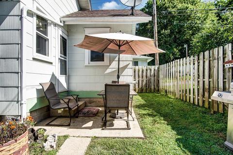 110 Pool St, Lancaster, OH 43130 photo 29