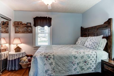 110 Pool St, Lancaster, OH 43130 photo 16
