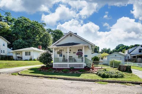 110 Pool St, Lancaster, OH 43130 photo 2