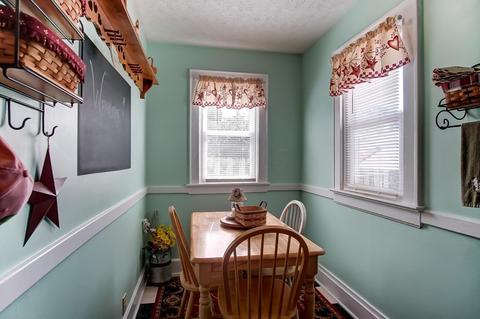 110 Pool St, Lancaster, OH 43130 photo 22