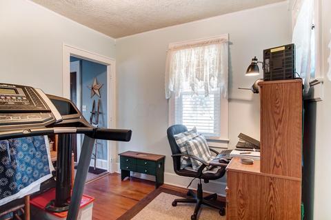 110 Pool St, Lancaster, OH 43130 photo 13