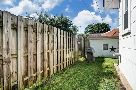 110 Pool St, Lancaster, OH 43130 photo 31