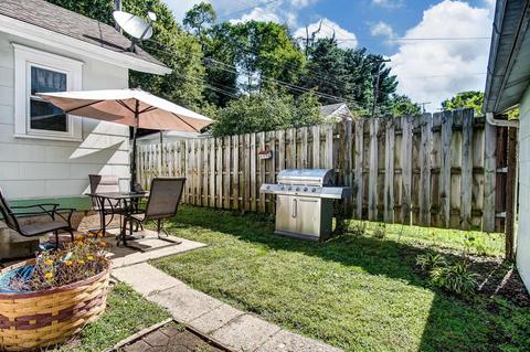 110 Pool St, Lancaster, OH 43130 photo 30