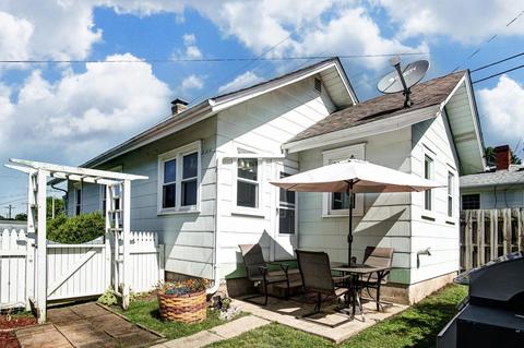 110 Pool St, Lancaster, OH 43130 photo 28