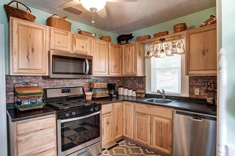 110 Pool St, Lancaster, OH 43130 photo 17