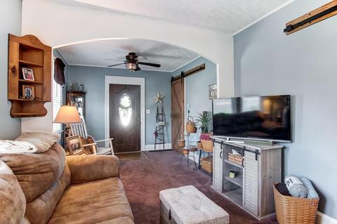 110 Pool St, Lancaster, OH 43130 photo 11