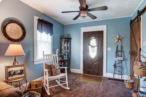 110 Pool St, Lancaster, OH 43130 photo 6