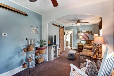 110 Pool St, Lancaster, OH 43130 photo 8
