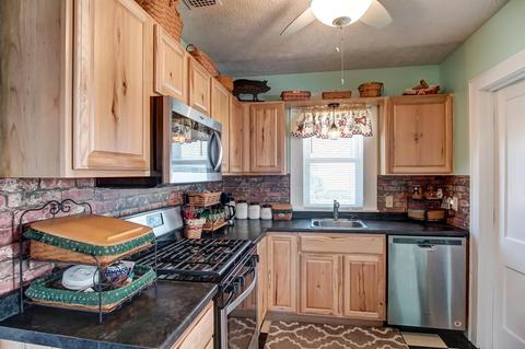 110 Pool St, Lancaster, OH 43130 photo 18