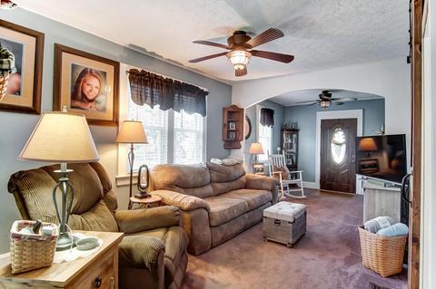 110 Pool St, Lancaster, OH 43130 photo 10